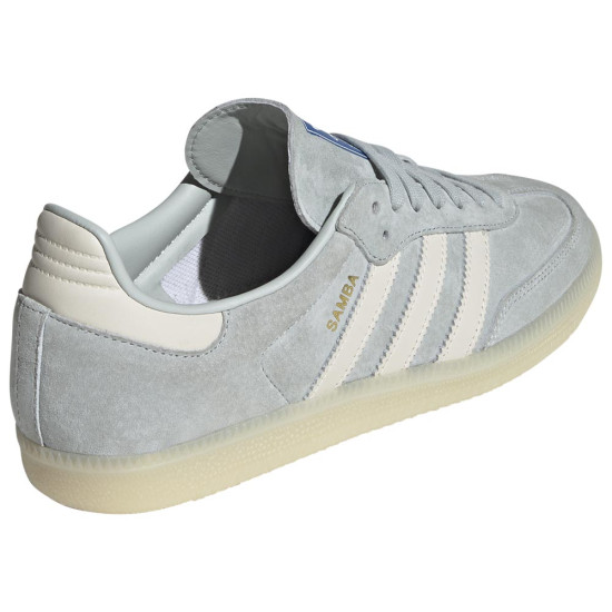 Adidas Samba OG